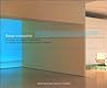 Design D'Exposition / Exhibition Design: Dix mises In Espace D'Expositions Au Musee National Des Beaux-Arts Du Quebec (French and English Edition)