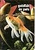 Gold Fish as Pets: An Instructive Booklet for Beginners