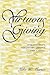 Virtuous Giving by Mike W. Martin
