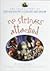 No Strings Attached: The In...