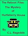The Mystery of Hurtleberry House