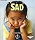 Sad