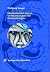 Microanatomical Aspects for...