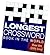 The Longest Crossword Book ...