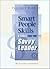 The Thin Book of Smart People Skills by Katina Cremona