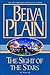 The Sight of the Stars  by Belva Plain