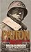 Patton: The Man Behind the Legend, 1885-1945
