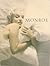 Monroe by James Spada