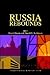 Russia Rebounds by David   Owen