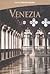 Venezia