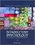 Introductory Psychology: Applications of Theories and Concepts