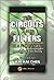The Circuits and Filters Handbook