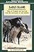 Tales from Sable Island: Tales of Tragedy and Survival from the Graveyard of the Atlantic (Amazing Stories)