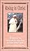 Rising in Christ: Meditations on Living the Resurrection by Pope John Paul II