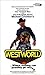 Westworld