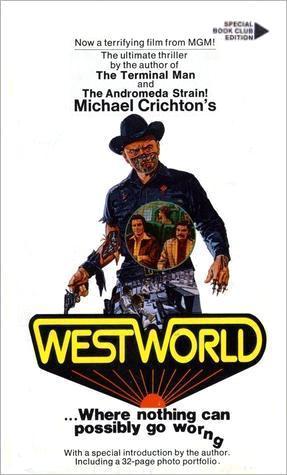 Westworld