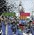 Campioni del mondo 2006 [19...