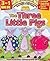 The Three Little Pigs All-in-one Classic Read Along Book / CD