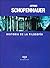 Historia de La Filosofia (de los Presocráticos a Hegel)