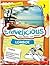 Travelicious Lombok