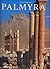 Palmyra (German Edition)