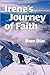 Irene's Journey of Faith