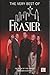 The Very Best of Frasier by David Angell