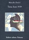 Terza liceo 1939