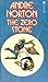 The Zero Stone