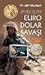 Euro Dolar Savaşı