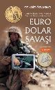 Euro Dolar Savaşı (Paperback)