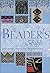 The Beader's Bible: Over 300 Great Charts For Beadweavers