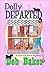 Dolly Departed (Gretchen Birch, #3)