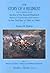 Story of a Regiment - Being a Narrative of the Service of the Second Regiment Minnesota Veteran Volunteer Infantry in the Civil War of 1861 to 1865