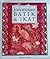 Indonesian Batik & Ikat