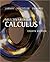 Multivariable Calculus