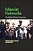 Islamist Networks: The Afgh...