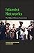 Islamist Networks by Mariam Abou Zahab