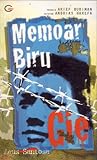 Memoar Biru Gie