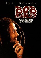 Bob Marley (Paperback)
