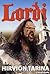 Lordi - Hirviön tarina