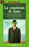La coscienza di Zeno
