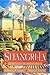 Shangri-La by Eleanor Cooney Shangri-La by Eleanor Cooney