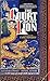 Court of the Lion by Eleanor Cooney
