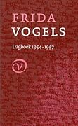 Dagboek 1954-1957