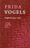 Dagboek 1954-1957