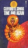 Time and Again