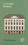 Plankton by J.J. Voskuil