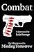 Combat (Minding Tomorrow #2)