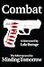Combat (Minding Tomorrow #2)